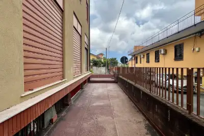 Magazzino in vendita, Via Giovanni Pascoli, Gravina di Catania