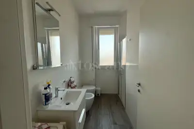 House for rent, Via Claudio Monteverdi, Firenze