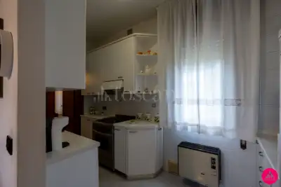 Villa Bifamiliare in vendita, Via Pastrengo, Fontanafredda