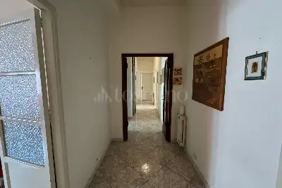 Casa in vendita, Via Giovanni Lavaggi, Catania