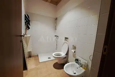 Capannone in vendita, Via Seradello, Sarezzo