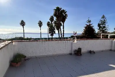 Casa in vendita, Lungomare Ionio, Noto