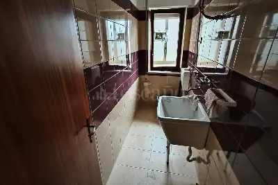 Casa in vendita, Viale Pio X, Catanzaro