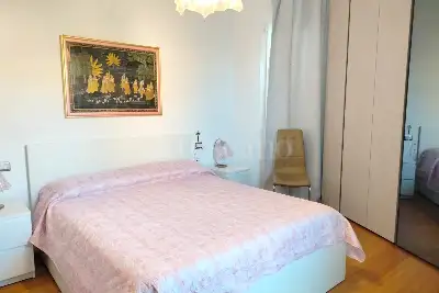 Villa Bifamiliare in vendita, pressi Ex Vetreria, Cagliari