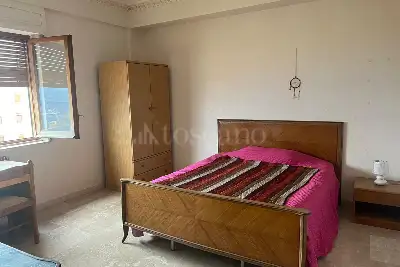 Casa in vendita, Via Nazionale Pentimele, Reggio di Calabria