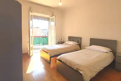 Casa in vendita, Via Guido Zadei, Brescia