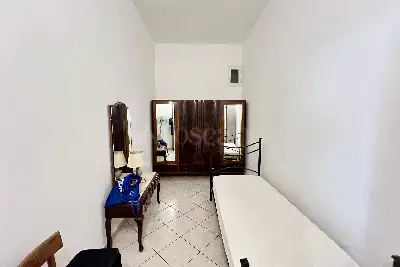 Casa in vendita, Via Aurelia, Fiumicino