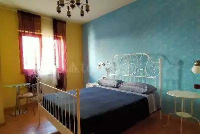 Attività Commerciale in vendita, Corso Umberto I, San Fele