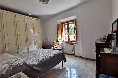 Casa in vendita, Località Toiano, Siena