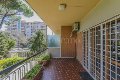 Casa in vendita, Viale Isacco Newton, Roma