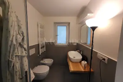 Casa in vendita, Via Cassia Antica - Vigna Clara, Roma