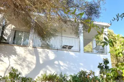 Casa Indipendente in vendita, Strada Statale Orientale Sarda, Olbia