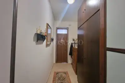Casa in vendita, Via Salso, Palermo