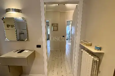 Casa in vendita, Via Massimiliano Kolbe, Borgosatollo