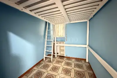 Casa in vendita, Via Pio Foà, Roma