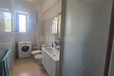 Casa in vendita, Viale Zecchino, Siracusa