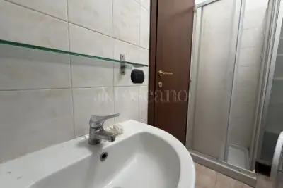 Casa in vendita, Via Emilio Morosini 22, Milano