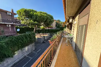 Casa in vendita, Via San Sofia, Catania