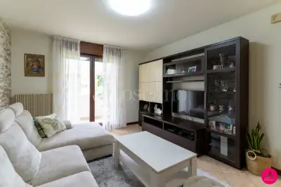 Casa in vendita, Via Firenze, Porcia