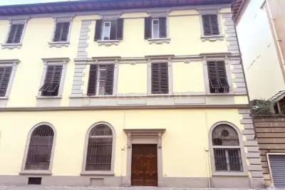 Casa in vendita, Via del Ghirlandaio, Firenze