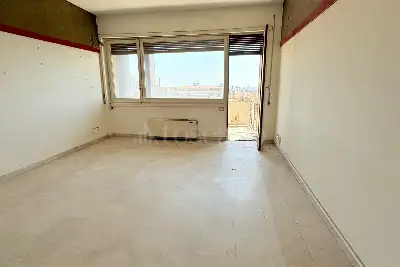 Ufficio in affitto, Via Monsignor Ventimiglia, Catania