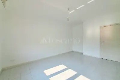 Casa in vendita, Piazza C. Battisti, Sarezzo