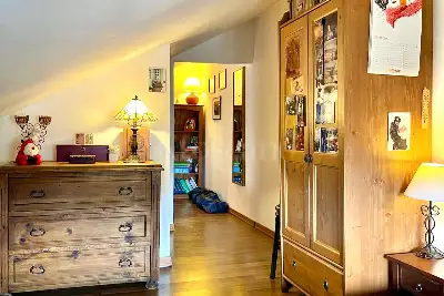 Casa in vendita, Via Dante Travagliati, Cerveteri