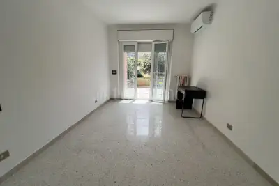 Casa in affitto, Via Pasquale Tuozzi, Roma