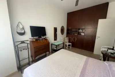 Casa in vendita, Lungomare Paolo Toscanelli, Roma