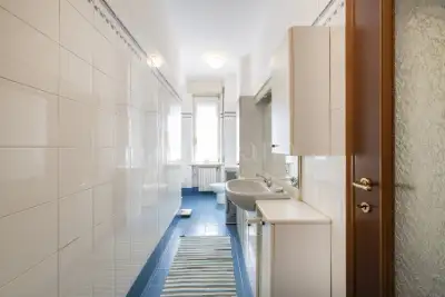 Casa in vendita, Corso Concordia, Milano