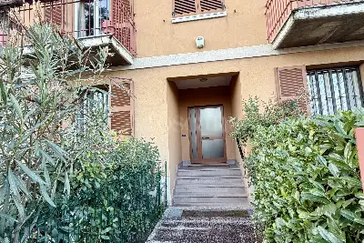 Casa in vendita, Via Violino di Sotto , Brescia