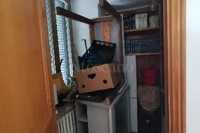 Casa in vendita, Viale  Cavour, Siena