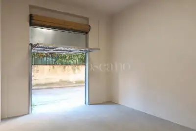 Garage in vendita, Via Carlo Forlanini, Siracusa