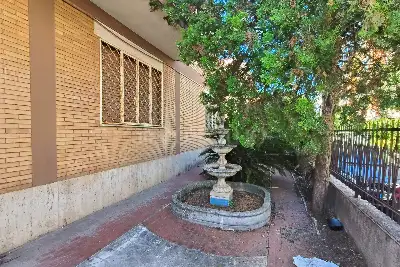 Casa Indipendente in vendita, Via Antonio Locatelli, Ciampino