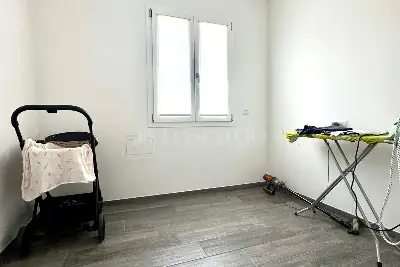 Casa in vendita, Viale Sandro Pertini, Porto Torres