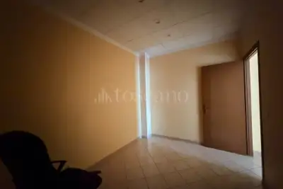 Negozio in vendita, Via Gaverina, Roma