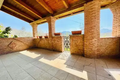 Villa in vendita, Contrada Archi, Avellino, Avellino