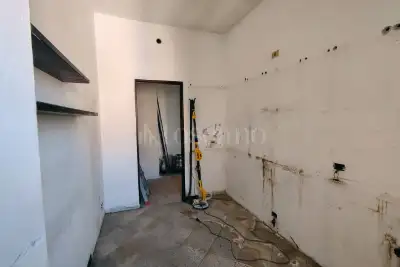 Casa in vendita, Via Baldassarre Zamboni, Brescia