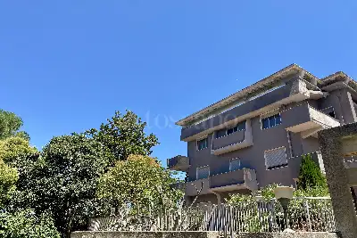 Villa in vendita, Contrada Pollicarini, Enna