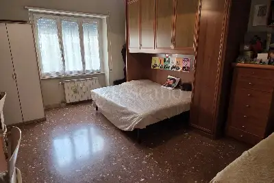 Casa in vendita, Via Giovanni Battista Cerruti, Roma