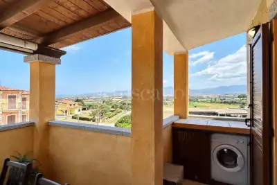 Casa in vendita, Via Oristano, Valledoria