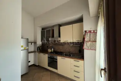Casa in vendita, Via Francesco Savini 27, L'Aquila