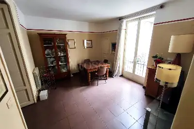 Casa in vendita, Via Rosario Riolo, Palermo