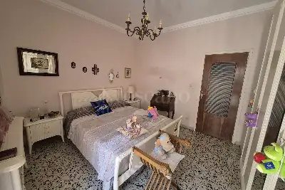 Casa in vendita, Via Ludovico Ariosto, Cagliari