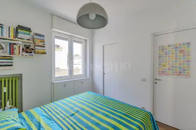 House for sale, Via Luigi Vanvitelli, Roma