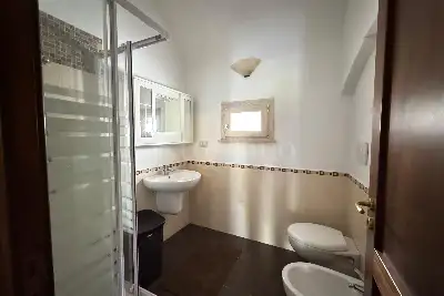 Villa in vendita, Strada Provinciale 71, Oria