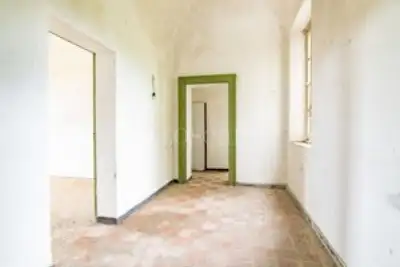 Casale in vendita, Via Morini, Robecco Pavese
