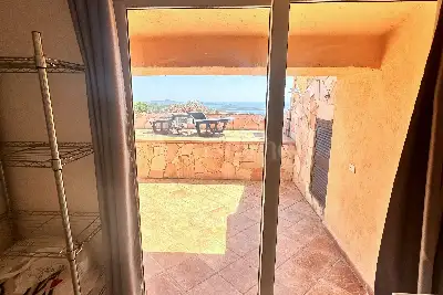 Villa in vendita, Milmeggiu, Portisco Olbia, Olbia