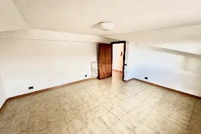 Villa Bifamiliare in vendita, Viale California, Ladispoli