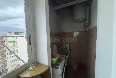 Casa in vendita, VIALE MARIO RAPISARDI, Catania